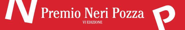 Premio Neri Pozza 